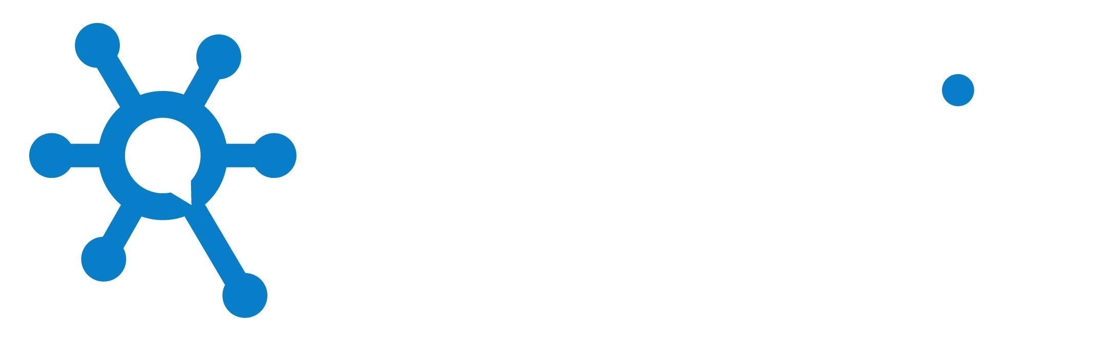 AI Logic