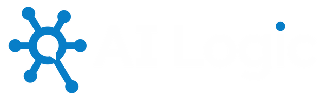 AI Logic