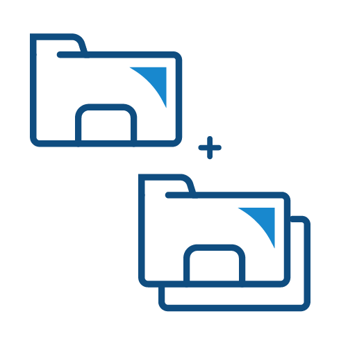 Translate more documents