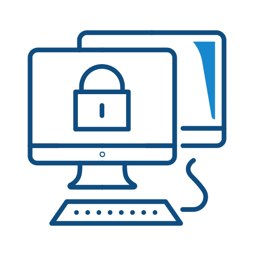 Enterprise level security