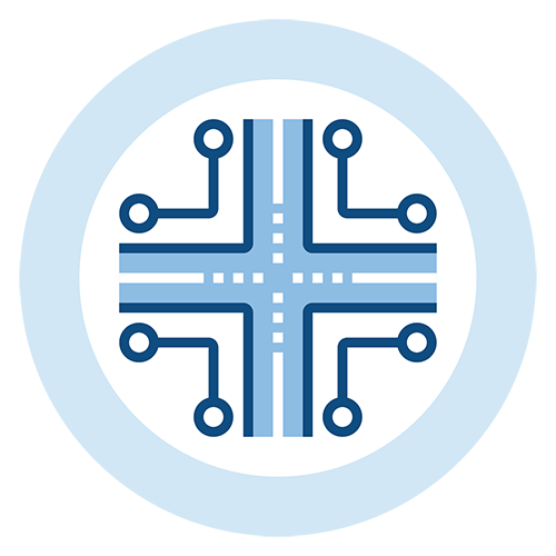 Advanced Neural Network Technology