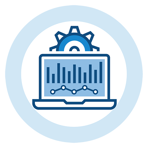Deep Learning-Driven Accuracy