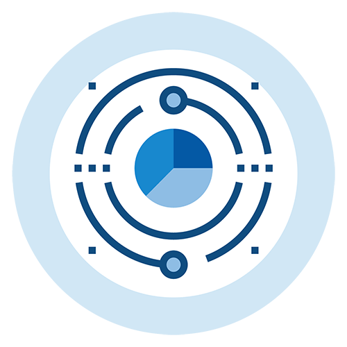 Data-Driven Learning Model