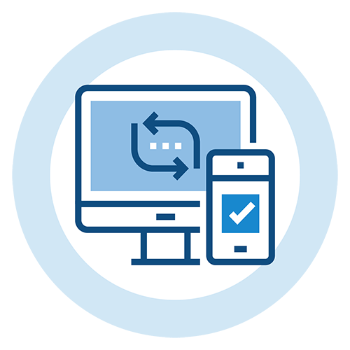 API Integration
